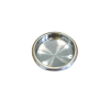 703 1 slepe sitko pro backflush cisteni