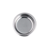 703 slepe sitko pro backflush cisteni