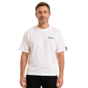 merch tricko bilofialove 1