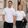 merch tricko bilofialove 3