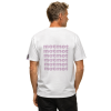 merch tricko bilofialove 2