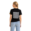 merch tricko cerne 2
