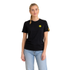 merch tricko cerne 1