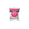 V60 filtry (Velikost V60 V60 01)