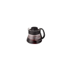 V60 Range server (Velikost V60 V60 01)