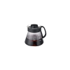 V60 Range server (Velikost V60 V60 01)