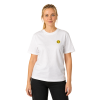 merch tricko bilozlute 1
