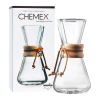 chemex