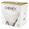 filtry chemex 100 2b920a66bdb72c83863407cb4152d120