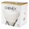 filtry chemex 100 2b920a66bdb72c83863407cb4152d120