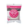 V60 filters
