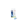 jura tab