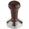 Mottatamper1