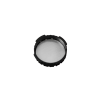 Aeropress kovový filtr
