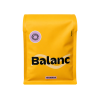 Balance 3