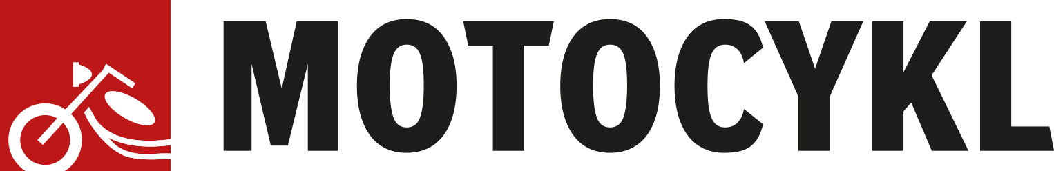 Pozvánka - Motocykl 2025