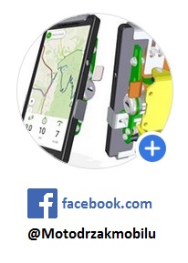 fb.com/Motodrzakmobilu