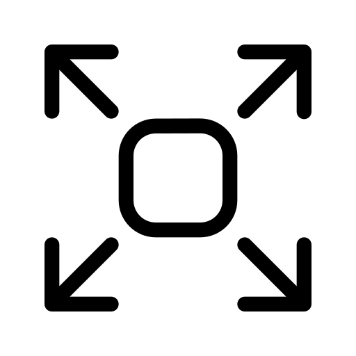Univerzální na všechny telefony