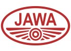 Jawa