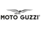 Moto Guzzi