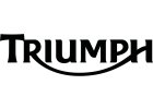 Triumph
