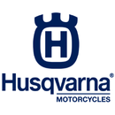 Husqvarna