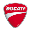 Ducati