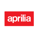 Aprilia