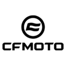 CFMOTO