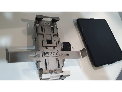 Extension kit for Z FOLD