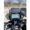 Mounting kit - KTM 1290 Adventure -2020