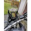 Montážní sada - Yamaha Tenere 700