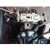 Mounting kit - Honda CRF1000L Africa Twin AS