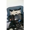 Mounting kit - Husqvarna 901 Norden