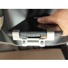 Fixture with 60mm inner width