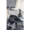 MS KW VER 11 03
