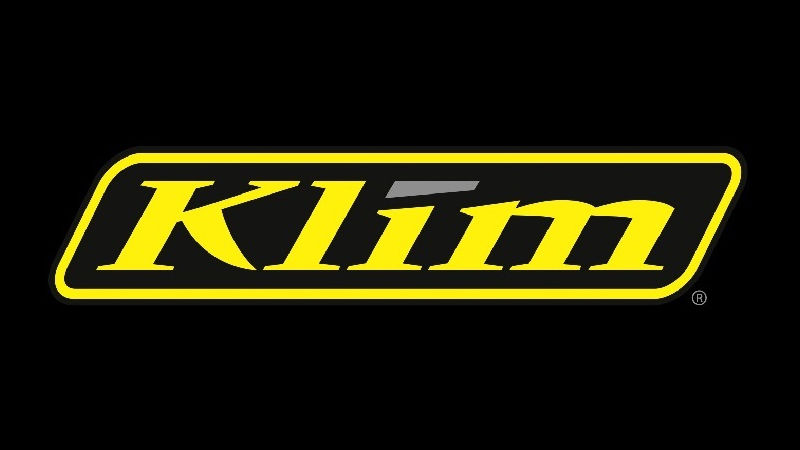 KLIM v Brně