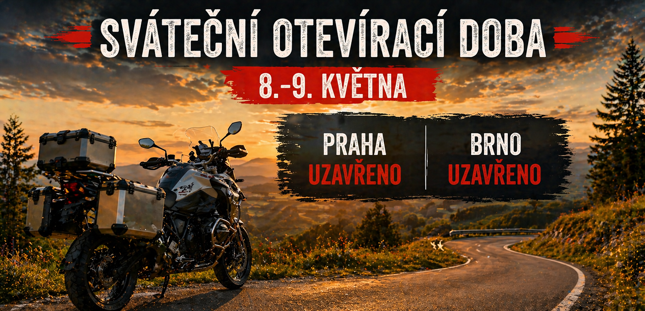 Den vítězství - otevírací doba