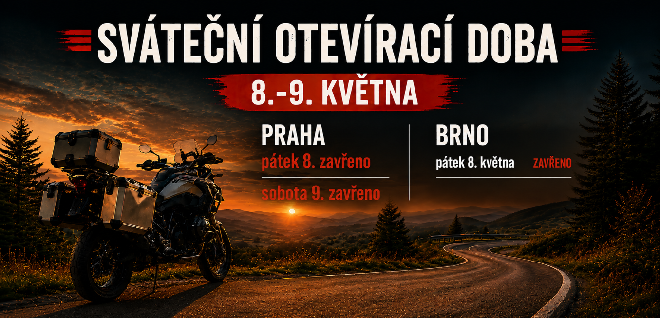 Den vítězství - otevírací doba