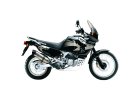 XRV 750 Africa Twin (96 - 02)