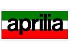 Aprilia