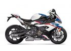 S 1000 RR (19 - )