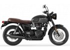 Bonneville T120 (16 - 20)