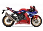 CBR 1000 RR (08 - 16)