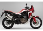 CRF 1000L Africa Twin (18 - 19)