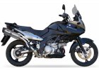 DL 1000 V Strom (02 - 11)