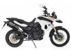 F 650 GS Twin (08 - 12)