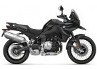 F 850 GS (21 - )