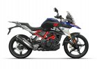 G 310 GS (17 - )