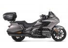 GL 1800 Gold Wing (18 - 24)